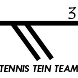 Logo TENNIS TEIN ACADEMY ASD