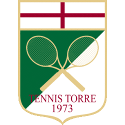 Logo Tennis Torre