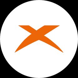 Logo TENNIX