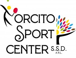 Logo TORCITO SPORT CENTER S.S.D. a r.l.