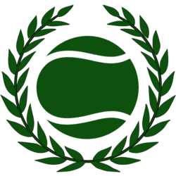 Logo TUSCIA TENNIS CLUB