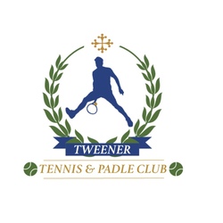 Logo TWEENER PISA