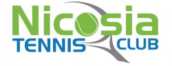 Logo TWINS SPORT VILLAGE