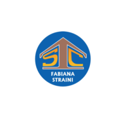 Logo TYRSENIA SPORTING CLUB
