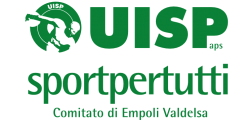 Logo UISP EMPOLI