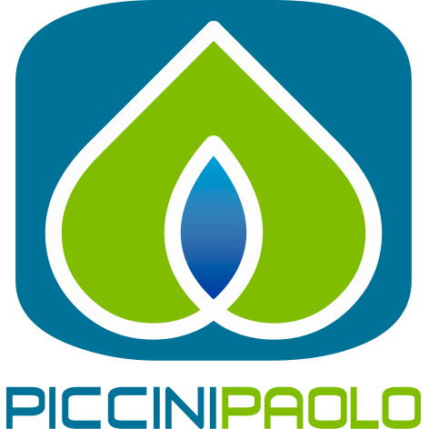 Piccinnipaolo