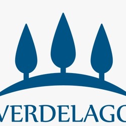 Logo VERDELAGO SPORT