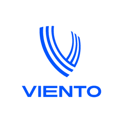 Logo VIENTO FUTURE LAB