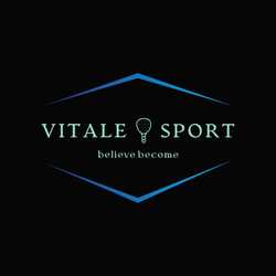 Logo VITALE SPORT