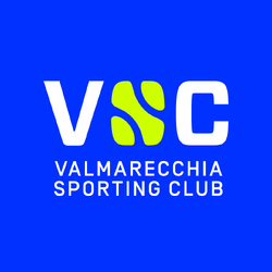 Logo VALMARECCHIA SPORTING CLUB SRLD