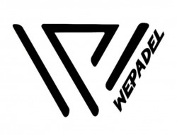 Logo WEPADEL GARLASCO