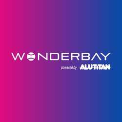 Logo WONDERBAY