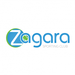 Logo ZAGARA SPORTING CLUB