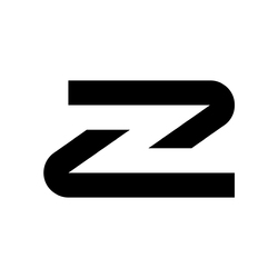 Logo ZODIACO SPORTING HUB